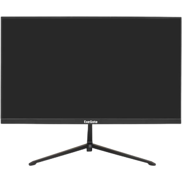 Монитор ExeGate ProSmart EZ2707A (EX296348RUS)